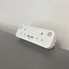 Used Mobili Dual Motor Height Adjustable Desk with Power