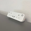 Used Mobili Dual Motor Height Adjustable Desk with Power