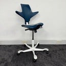 Used HAG Capisco Chair 8010