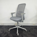Used HAG SoFi 7500 Mesh Task Chair