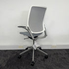 Used Orangebox EVA Office Chair
