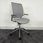 Used Orangebox EVA with Lumber