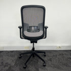 Used Orangebox DO Office Chair