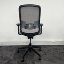 Used Orangebox DO Office Chair