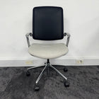 Used Boss Design Trinetic Mesh Office Chair