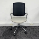 Used Boss Design Trinetic Mesh Office Chair