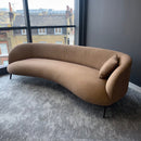 Used B&T Design Zen Sofa