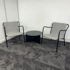 Used Deadgood Branded Breakout Set