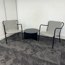 Used Deadgood Branded Breakout Set