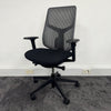 Used Herman Miller Verus Office Chair