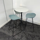 Used HAY Branded Canteen Set