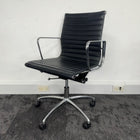 Used Vitra Eames Style Office Chair
