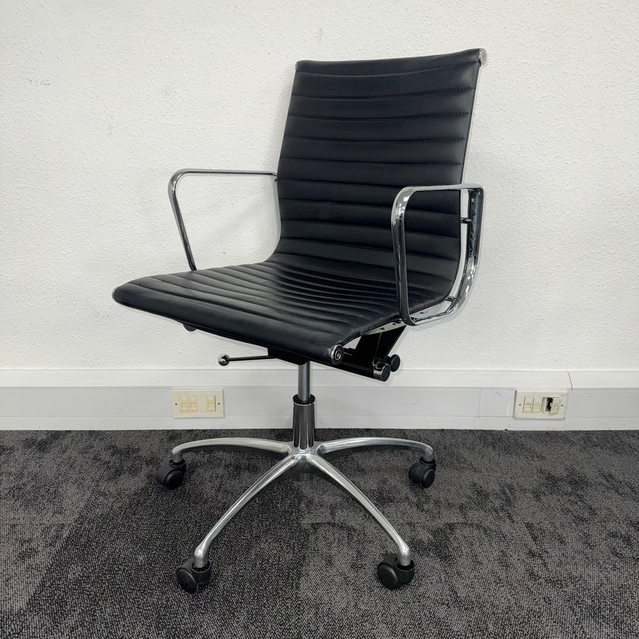 Used Vitra Eames Style Office Chair