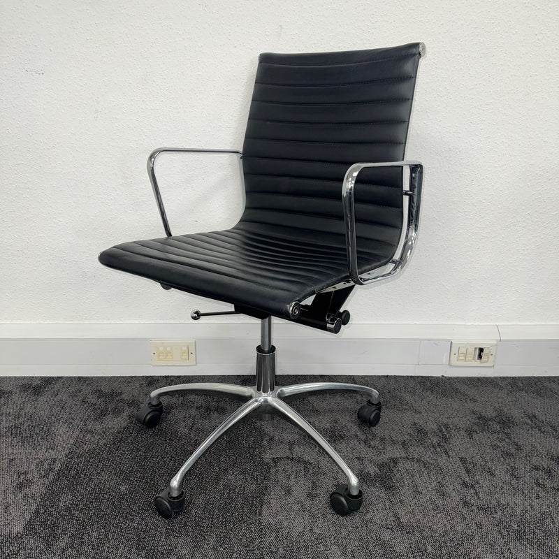 Used Vitra Eames Style Office Chair