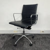 Used Vitra Eames Style Office Chair