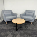 Used Orangebox Peeps-01 Breakout Set