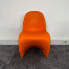 Used Vitra Panton Chair
