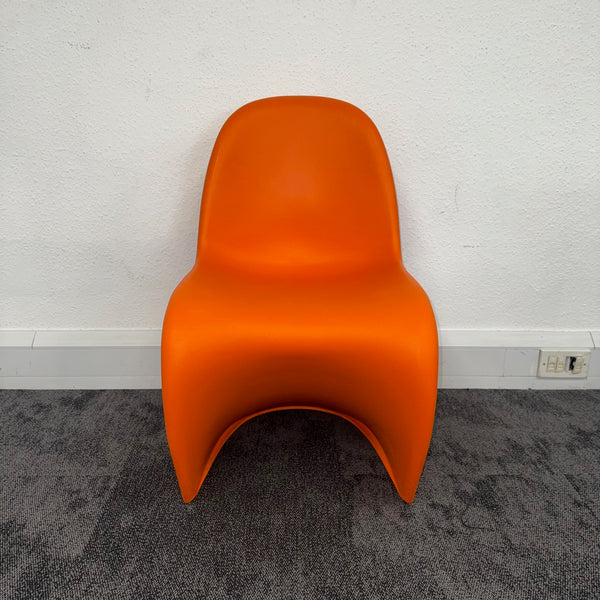 Used Vitra Panton Chair