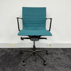 Used ICF Una Office Chair