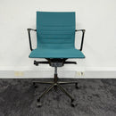 Used ICF Una Office Chair