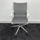 Used Herman Miller Setu