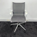 Used Herman Miller Setu