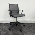 Used Herman Miller Setu