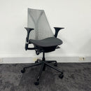 Used Herman Miller Sayl Full Spec