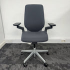 Used Steelcase Gesture Task Chair
