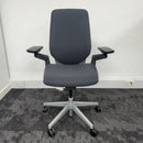 Used Steelcase Gesture Task Chair