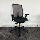 Used Herman Miller Verus Mesh Office Chair