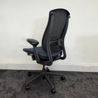 Used Herman Miller Celle Full Spec
