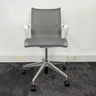 Used Herman Miller Setu