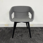 Used Narbutas Twist&Sit Breakout Chair