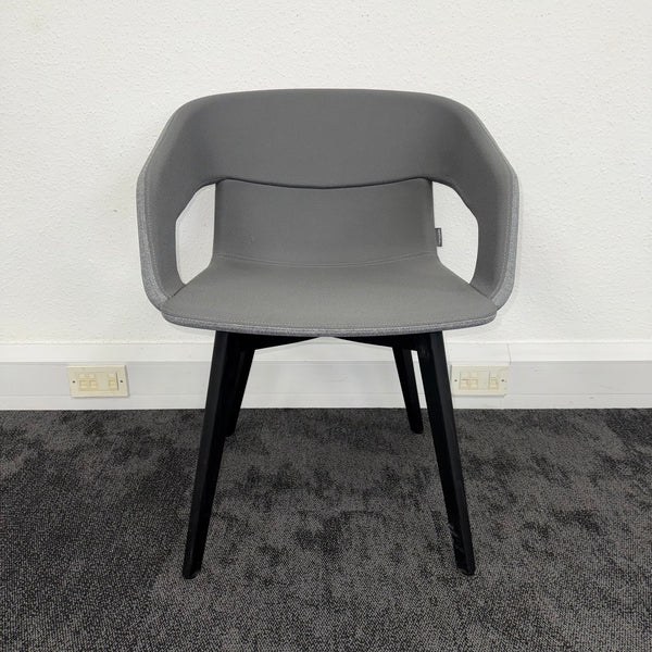 Used Narbutas Twist&Sit Breakout Chair
