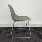 Used Muuto Canteen Set
