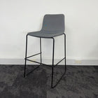 Used NaughtOneViv Barstool
