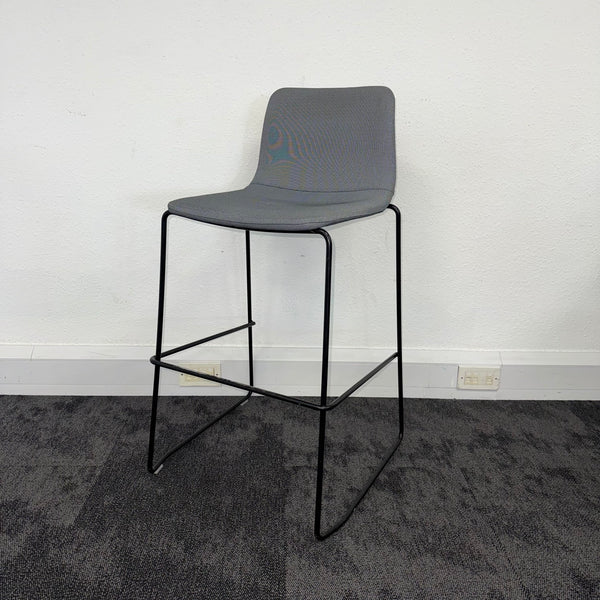 Used NaughtOneViv Barstool