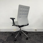 Used Vitra Trim ID Task Chair