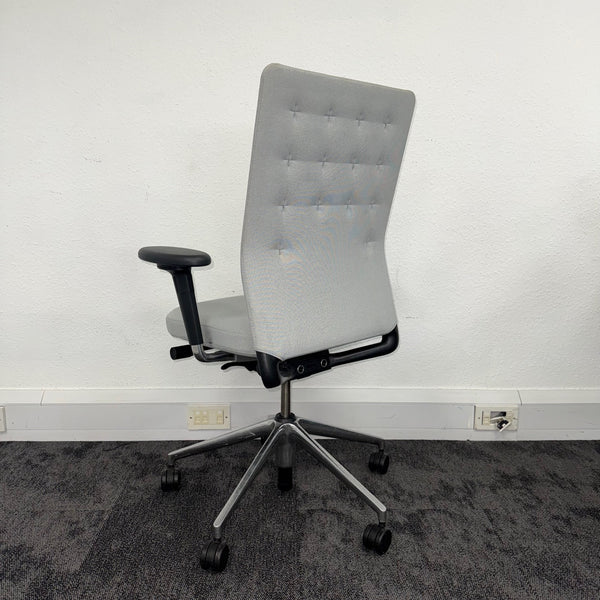 Used Vitra Trim ID Task Chair