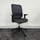 Used Orangebox Do Task Chair