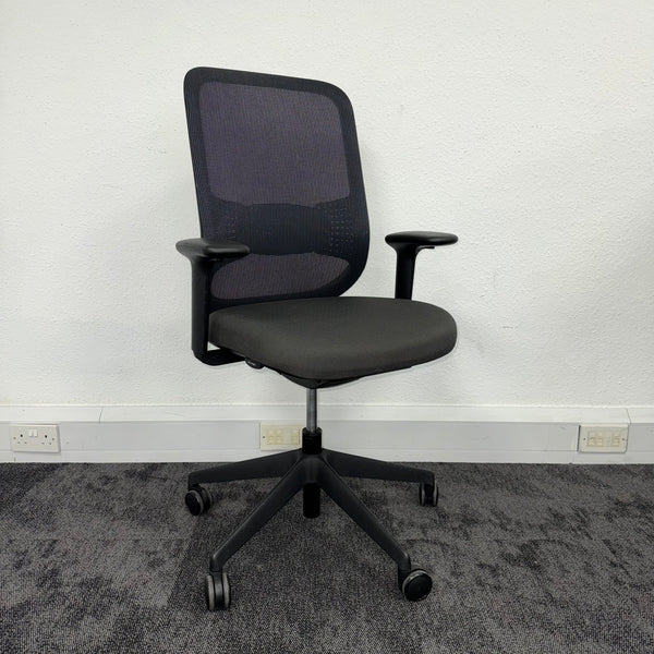 Used Orangebox Do Task Chair