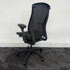 Used Herman Miller Celle Standard