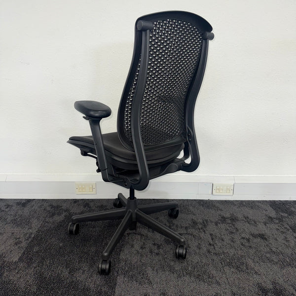 Used Herman Miller Celle Standard