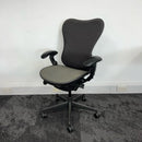 Used Herman Miller Mirra Full Spec with Butterfly Back