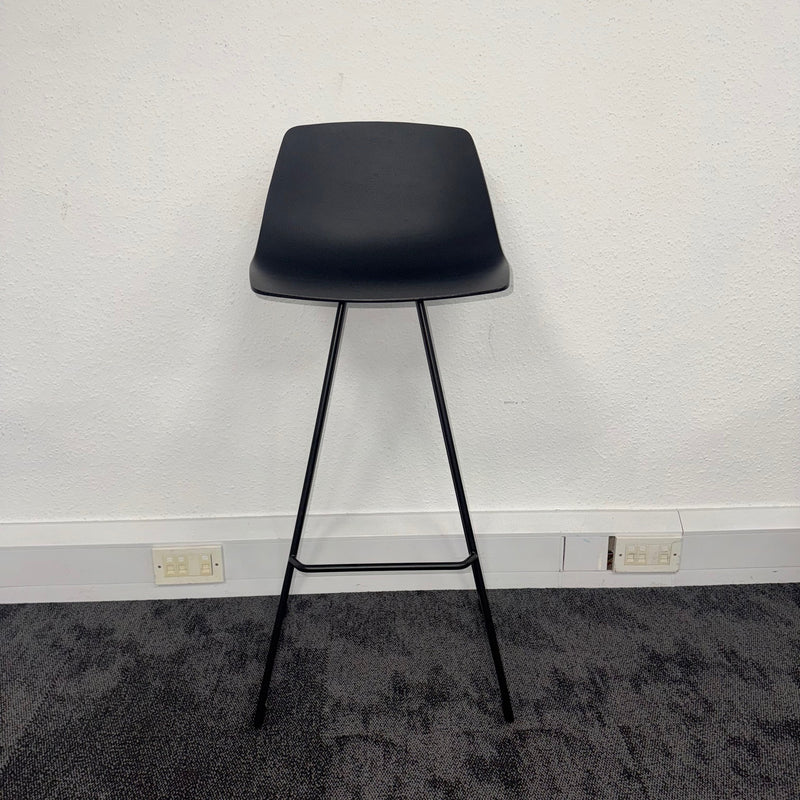 Used Viaduct Miunn Stool