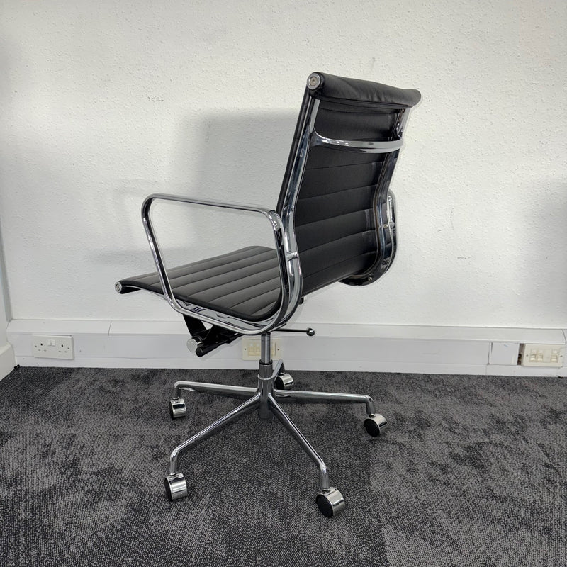 Used Vitra Eames Style Meeting Chair