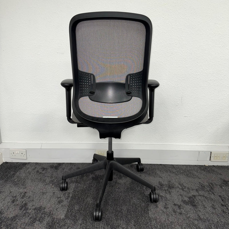 Used Orangebox Do Task Chair