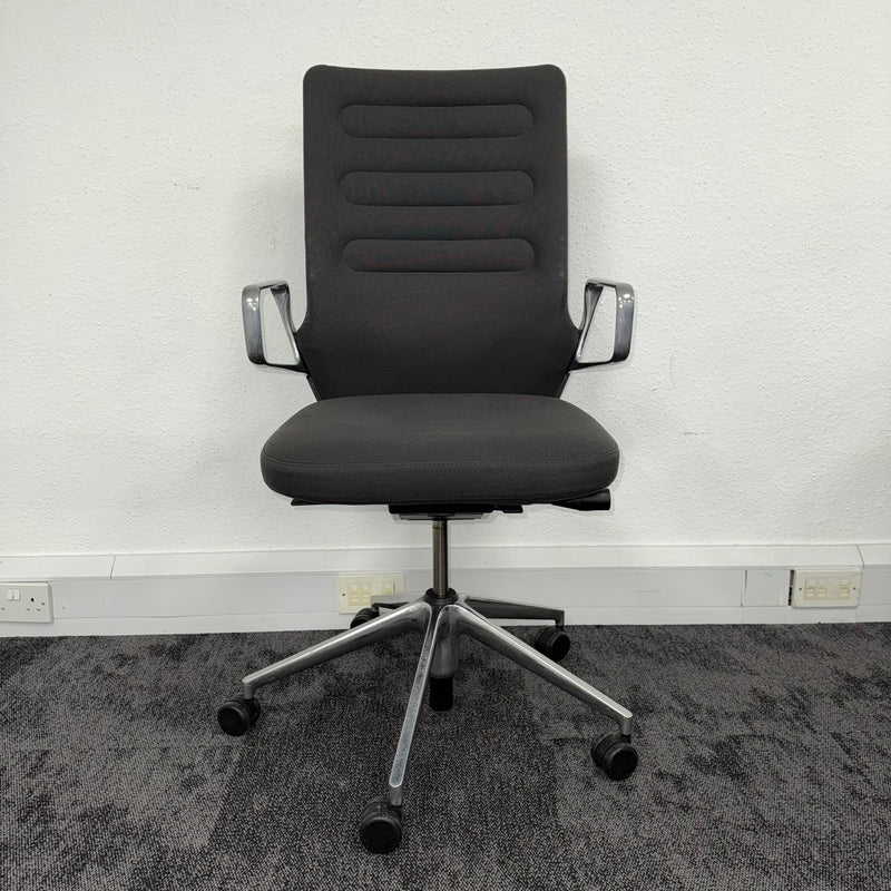 Used Vitra AC4 Office Chair