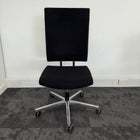 Used Viasit Scope Task Chair
